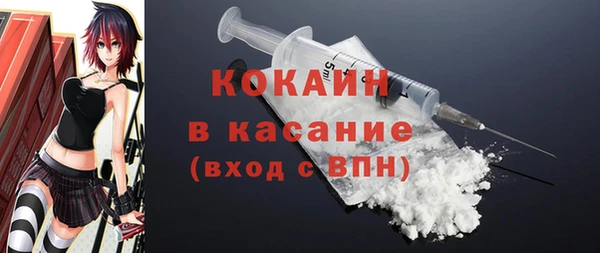 гидра Дрезна