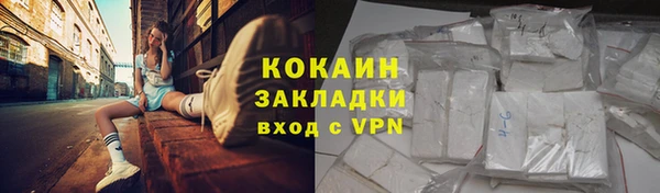 СК Пестово