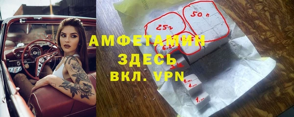 гидра Дрезна
