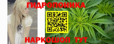 ешки Гусев