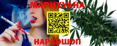 ешки Гусев