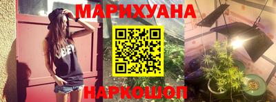гидра Гусь-Хрустальный