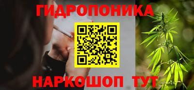гидра Гусь-Хрустальный
