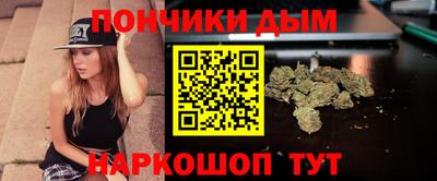 ешки Гусев