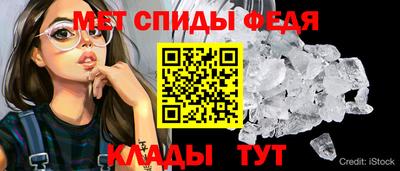 ешки Гусев