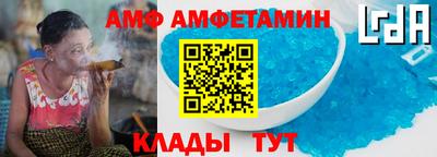 ешки Гусев