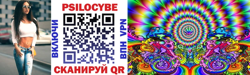 Галлюциногенные грибы мицелий закладка Тобольск